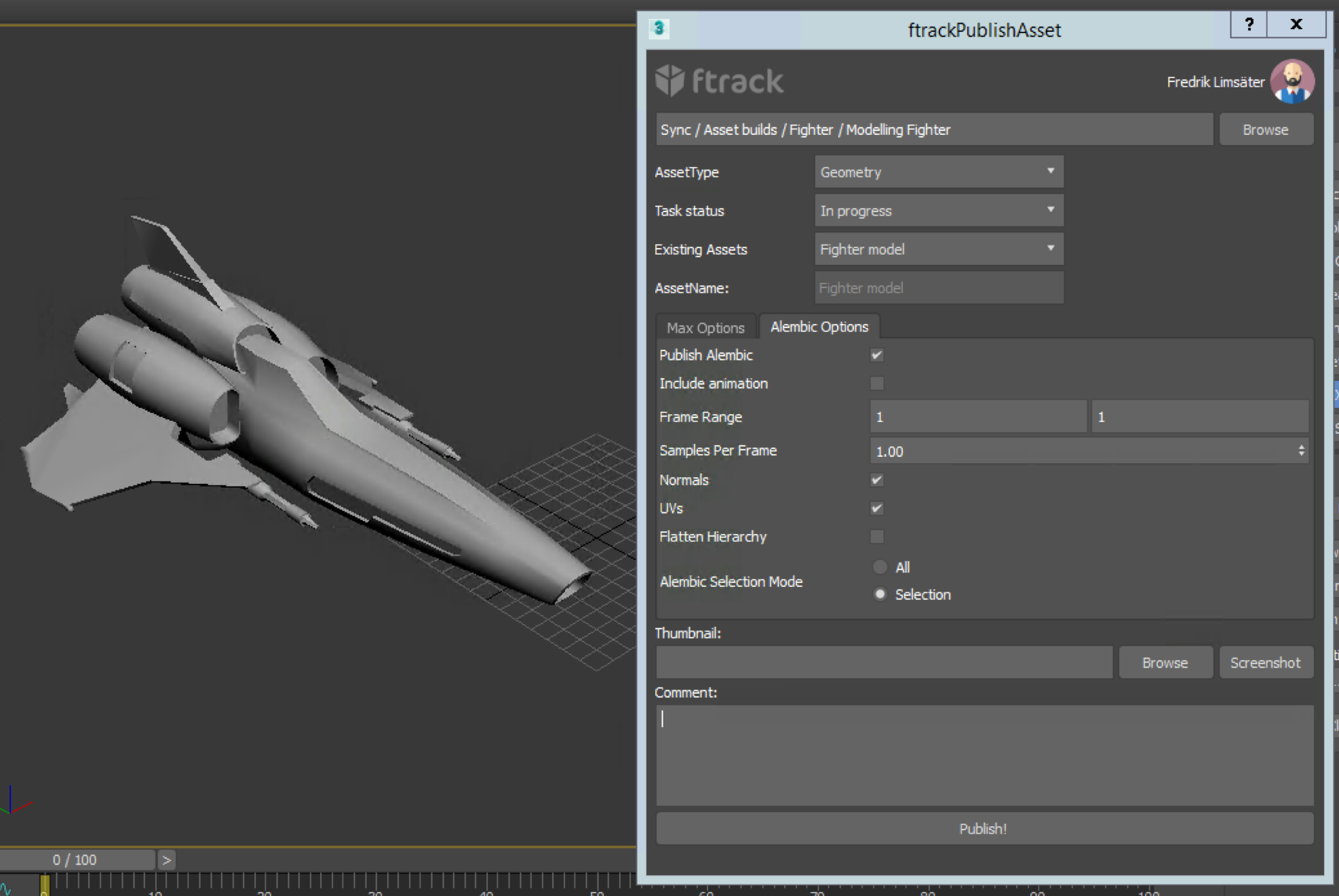 kinetix 3d studio max 3.1 kinetix 3d studio max 3.1