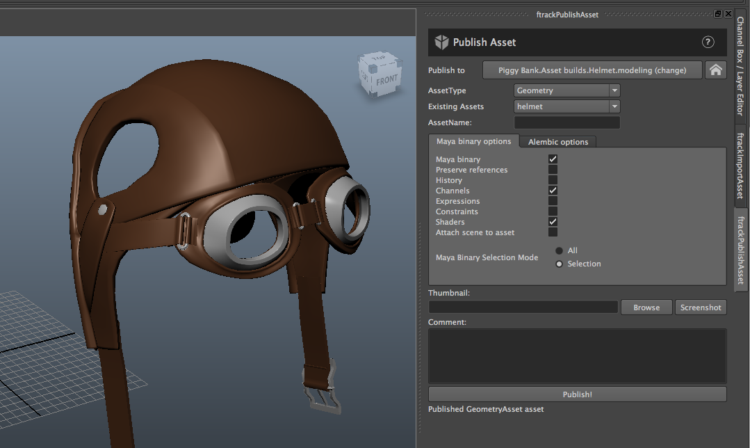 maya 2022 release notes maya 2022 release notes