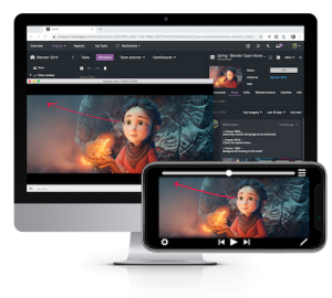 cinesync download cinesync download