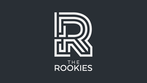 ftrack sponsor <br>The Rookies 2018