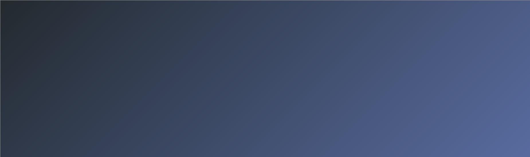 An introduction to ftrack Connect