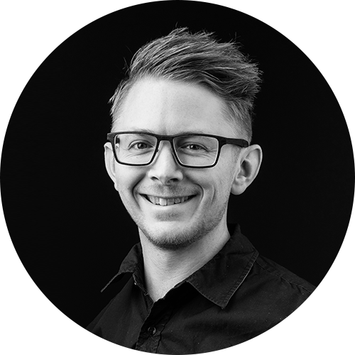 Mattias Seebergs