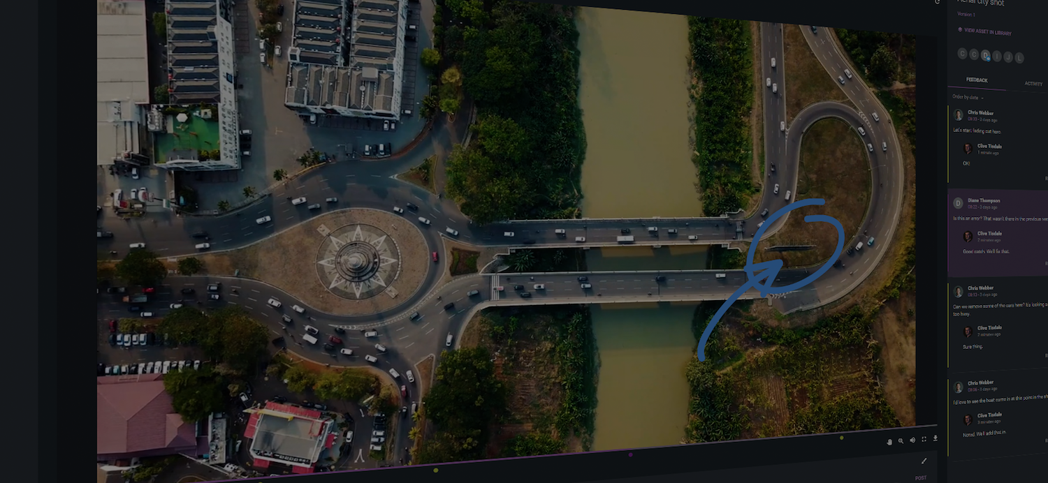 How Primary VFX is growing from startup to studio