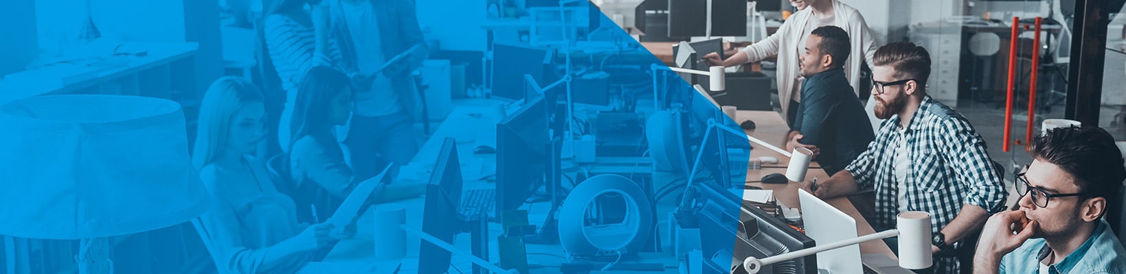 ftrack Perforce Helix Core beta integration is available today