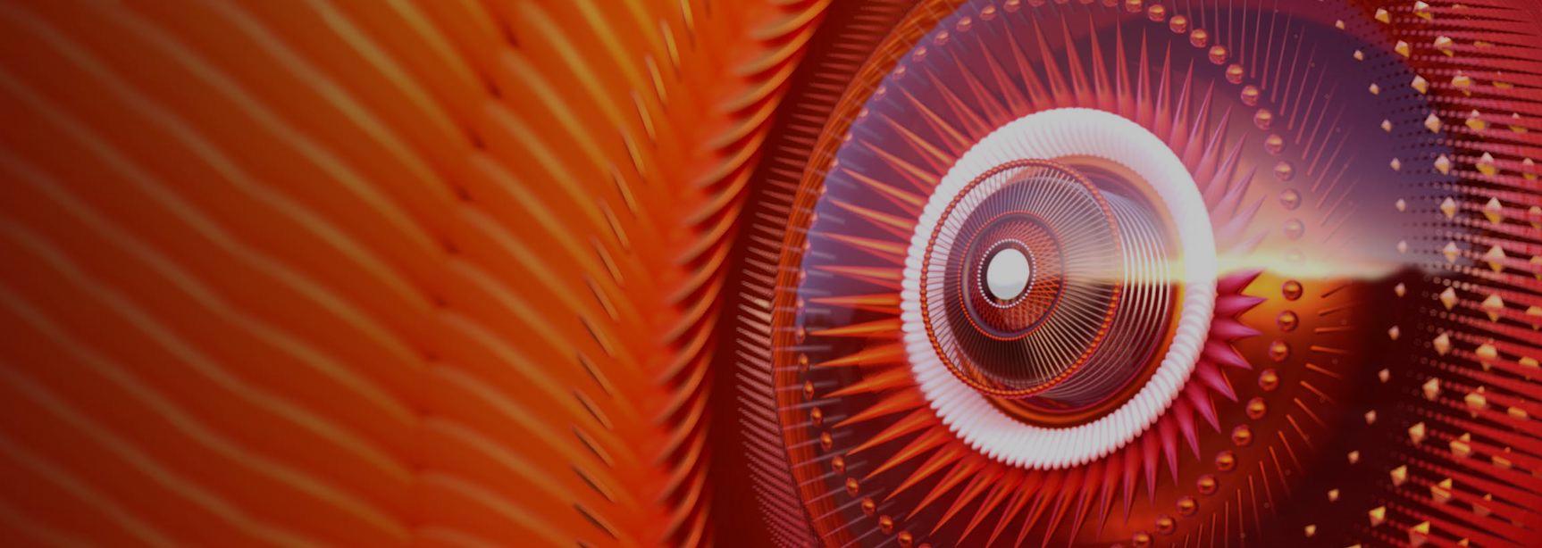 4d cinema 4d cinema