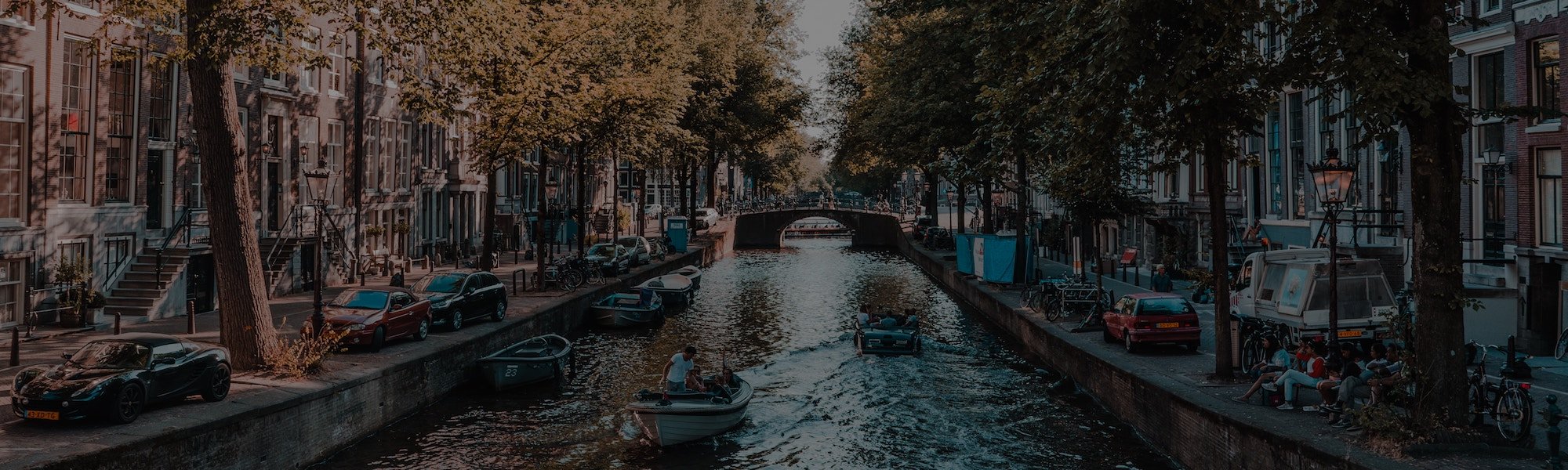 ftrack @ IBC 2019