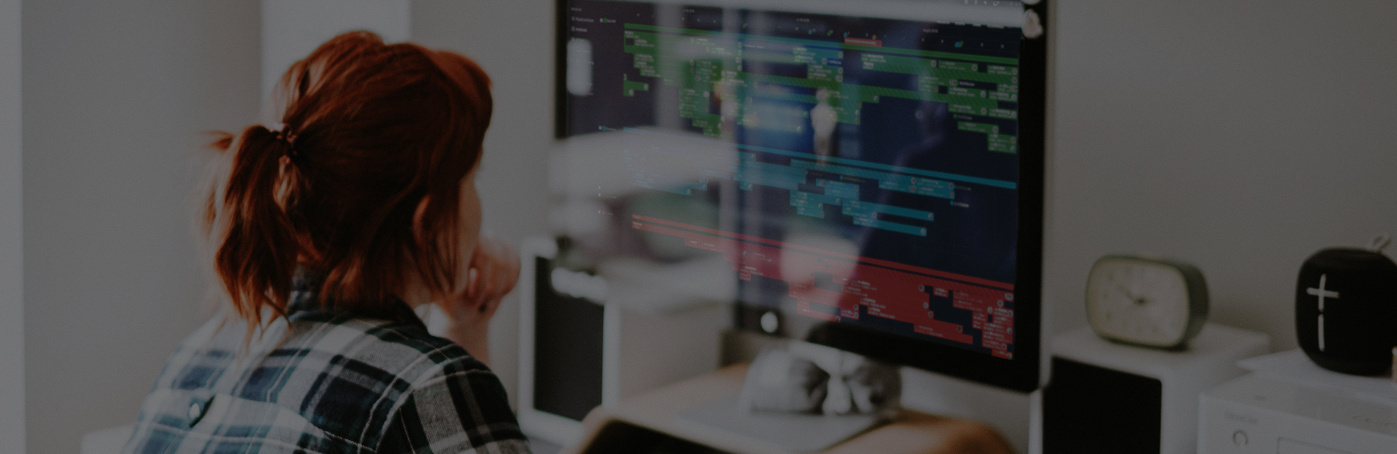 7 tips for managing an unpredictable workload