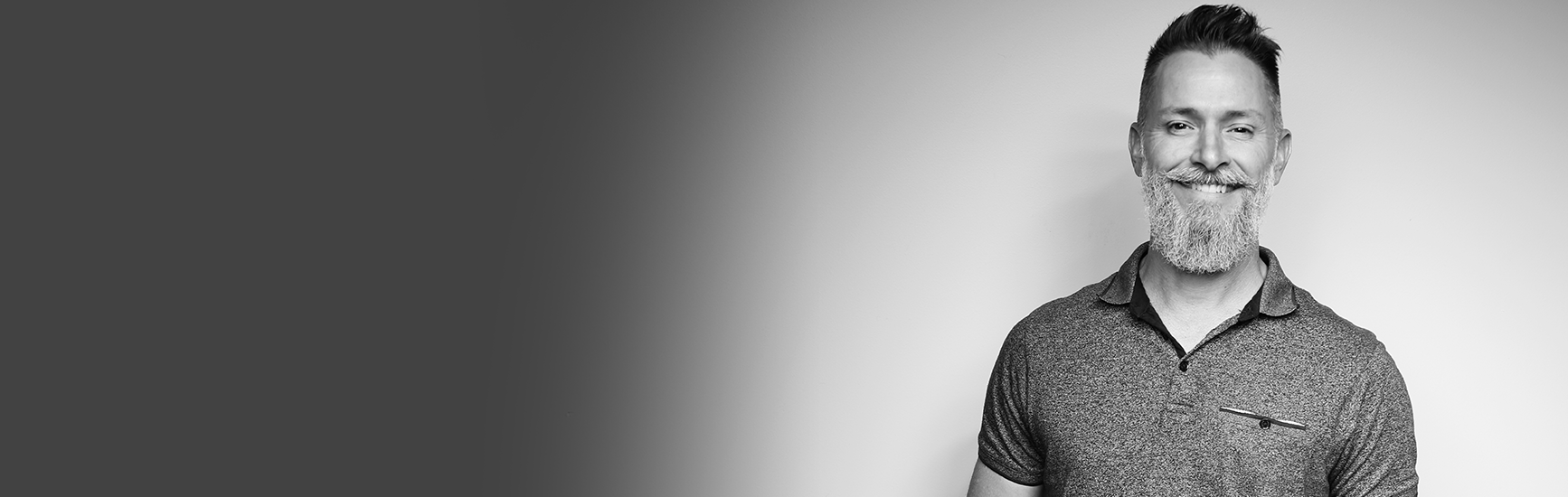 5 minutes with…Jason Monroe, Deputy Head of 3D at The Mill LA