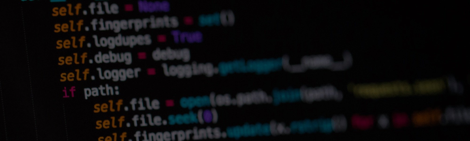 Breaking down ftrack’s official support of Python 3