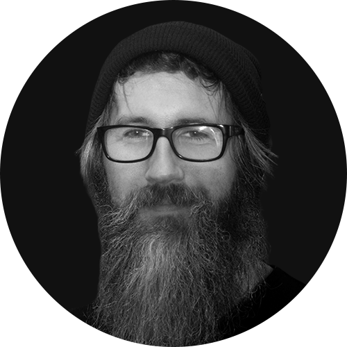 Robby Bartlett