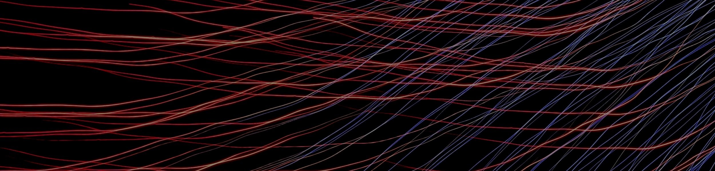 ftrack Studio plugin with Perforce Helix Core now available!