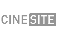 client