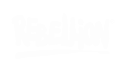 Draw on video