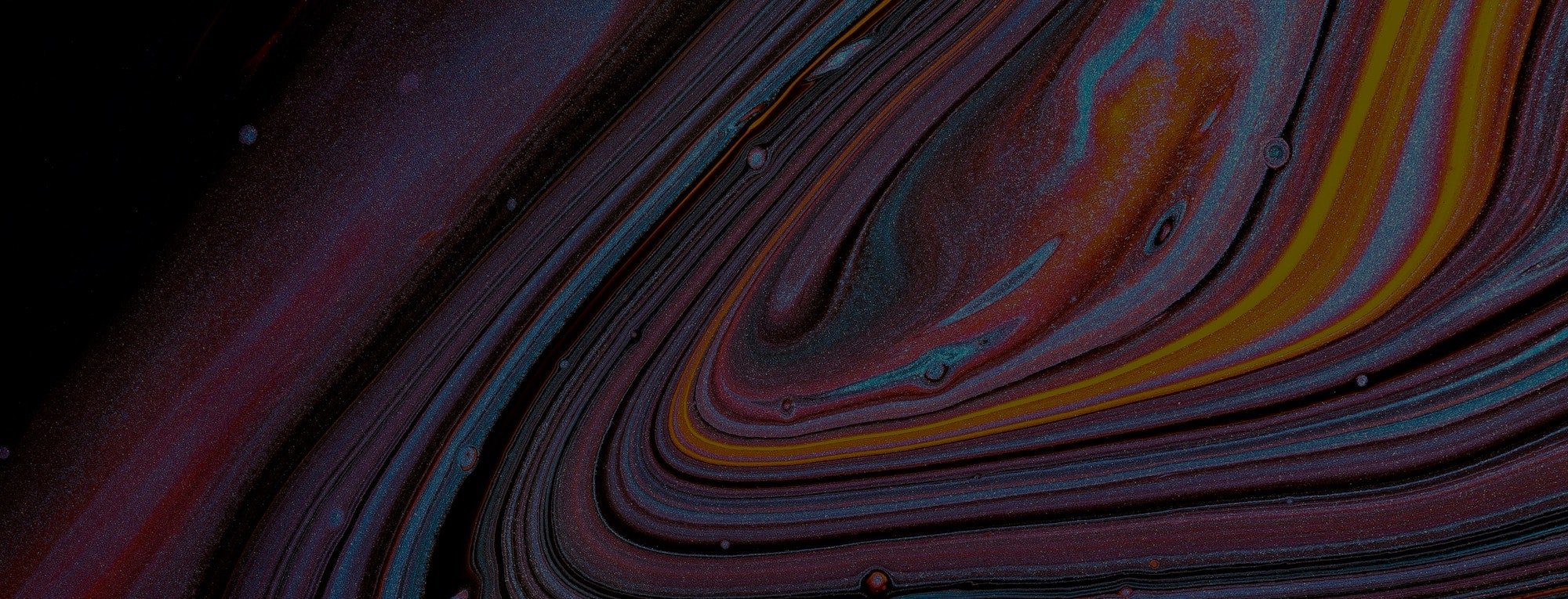 7 tips to increase your efficiency with SideFX Houdini
