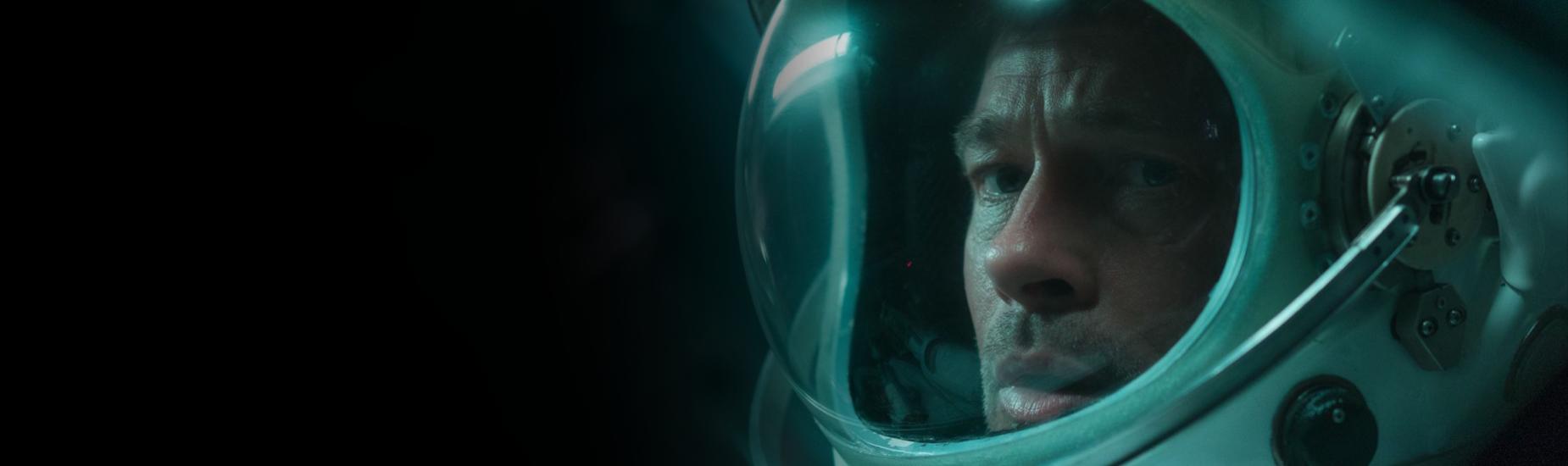 VFX Producer and Supervisor Allen Maris on the challenge of remote work