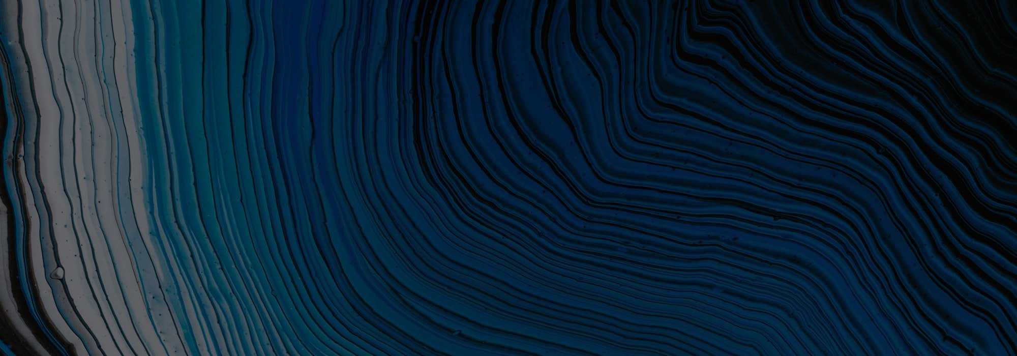 How to use Field Force in Cinema 4D
