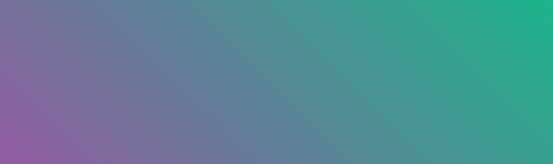Introducing ftrack Studio 4.6 – efficiency, customization, and improved review