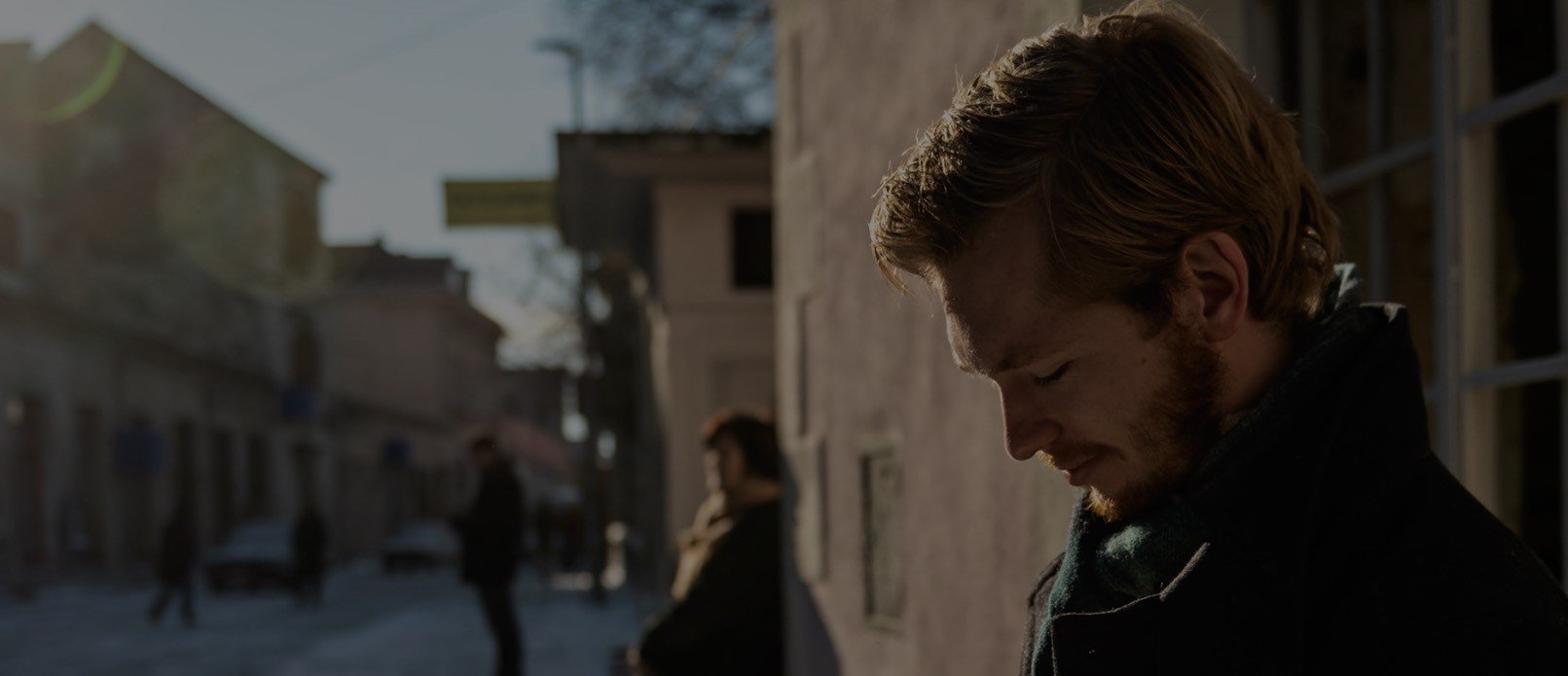 7 tips for managing large shot counts as a visual effects supervisor