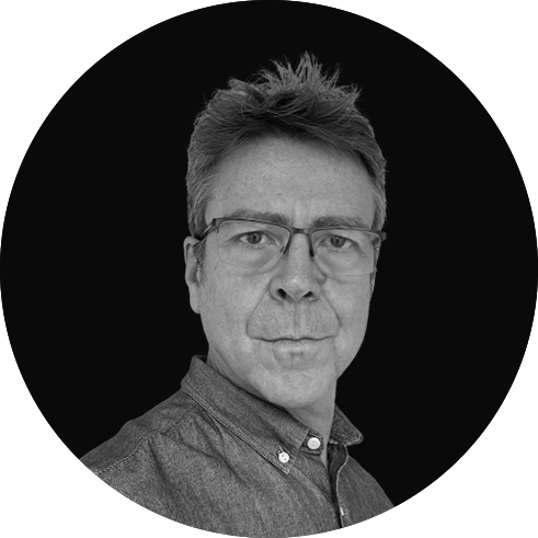 Dan Harvey dan-harvey