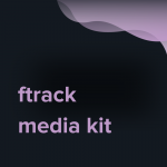About us - Who we are - ftrack