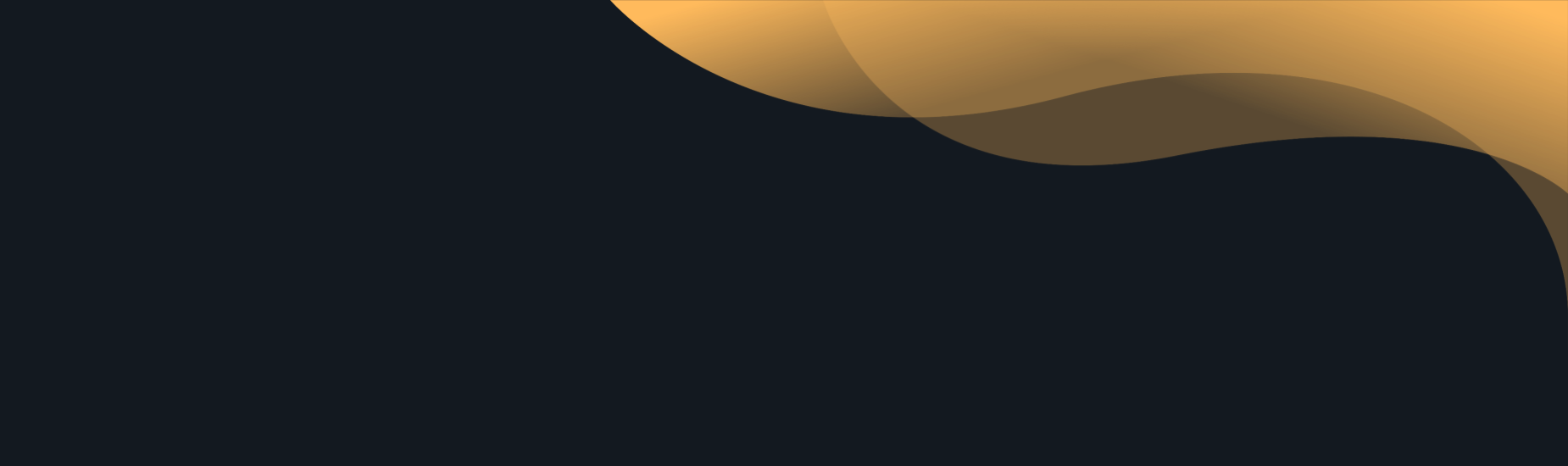 Status Permission controls in ftrack Studio Enterprise