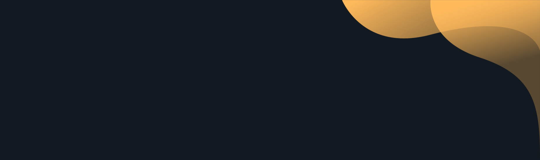Explore 10 years of ftrack