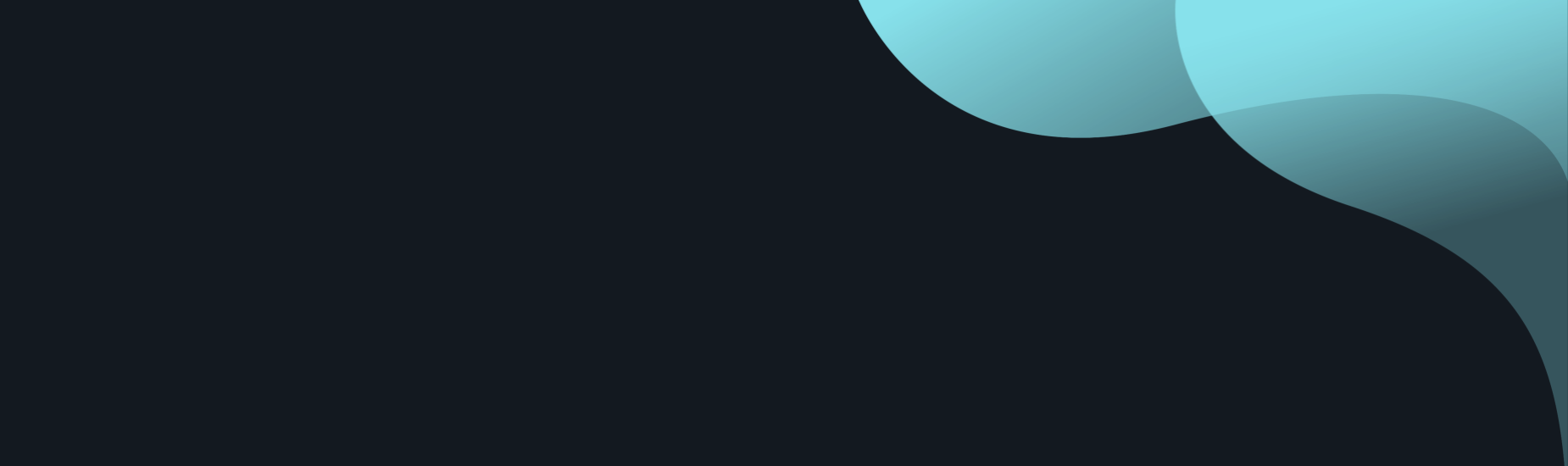 ftrack is now part of Backlight – a message from Fredrik Limsater