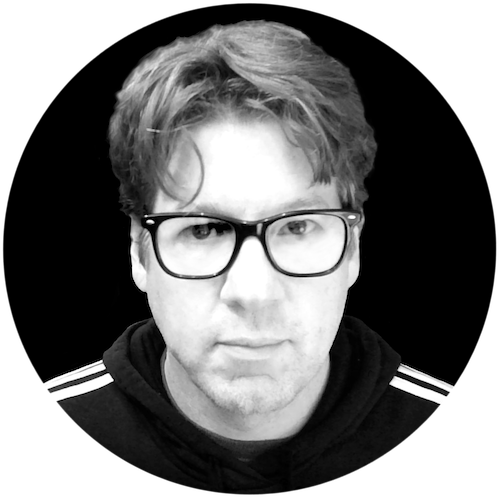 Rob Orsini