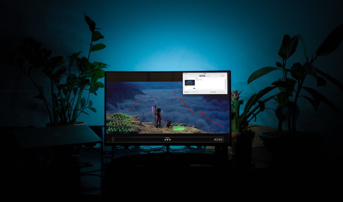 cinesync for game developers cinesync for game developers