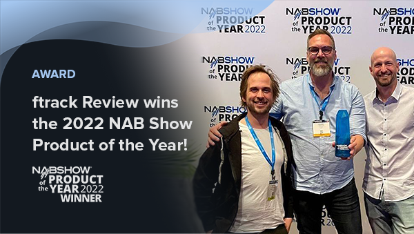 NAB_award_2022