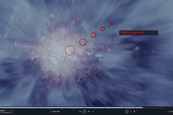 cineSync 5_Ghosting_s