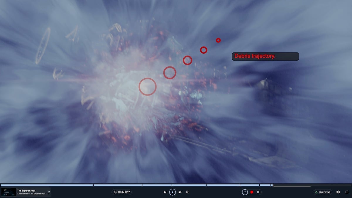 cinesync free cinesync free