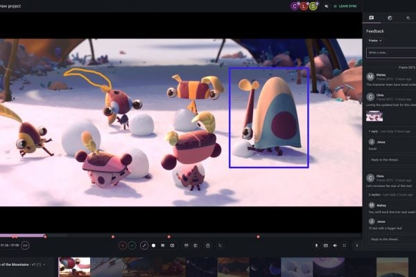 ftrack Review 2022_Annotation 2_s