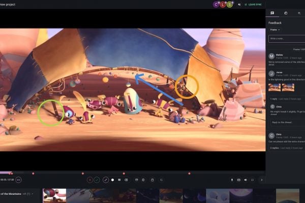 ftrack Review 2022_Annotaton 1_s