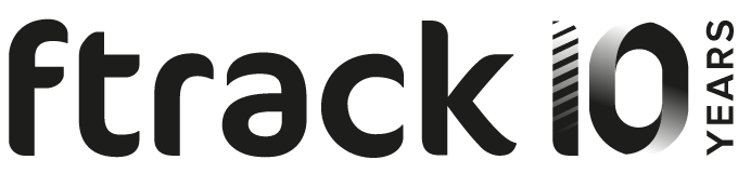 ftrack
