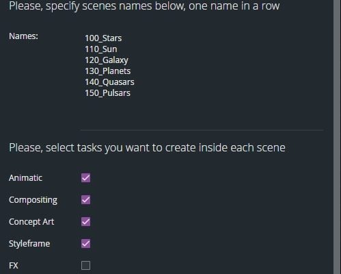 Sila Sveta_API customization_1a