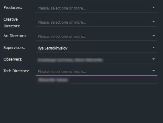 Sila Sveta_API customization_1b