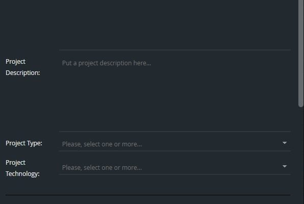 Sila Sveta_API customization_1c