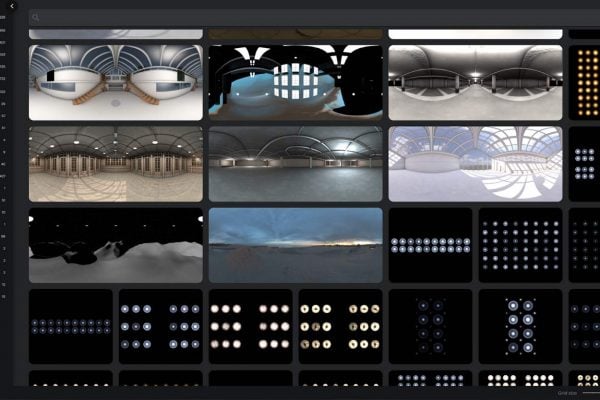Sila Sveta_After Effects integration_1c