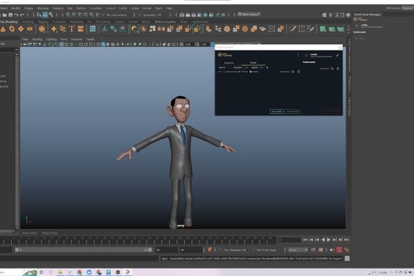 Connect 2.0_2022_Maya 2