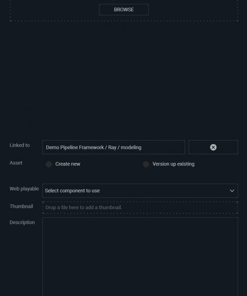 Connect 2.0_2022_publisher