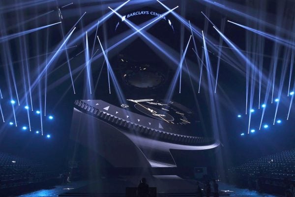 Sila Sveta_2022_Watch