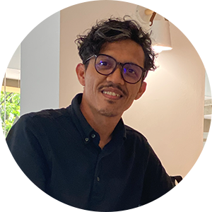 Ezarisyirwan Basri