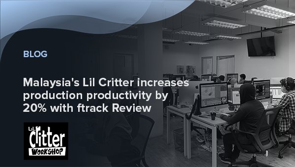 Lil-Critter