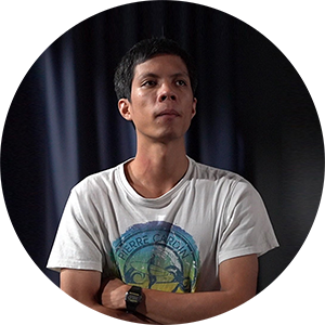 Duc Nguyen Duc-Nguyen