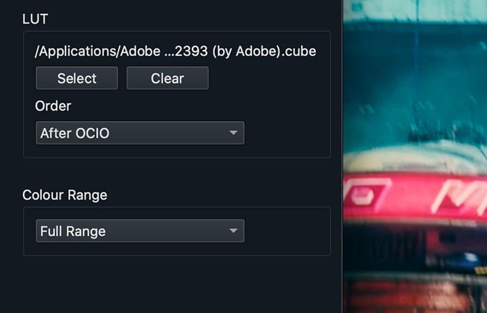 cineSync-5.2