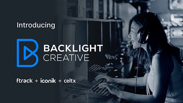backlight_creative