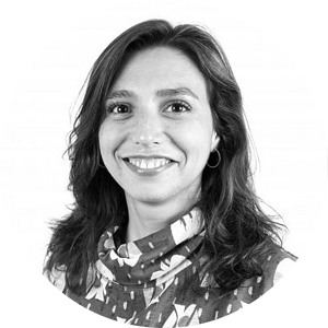 Berenice Diman Berenice_Diman