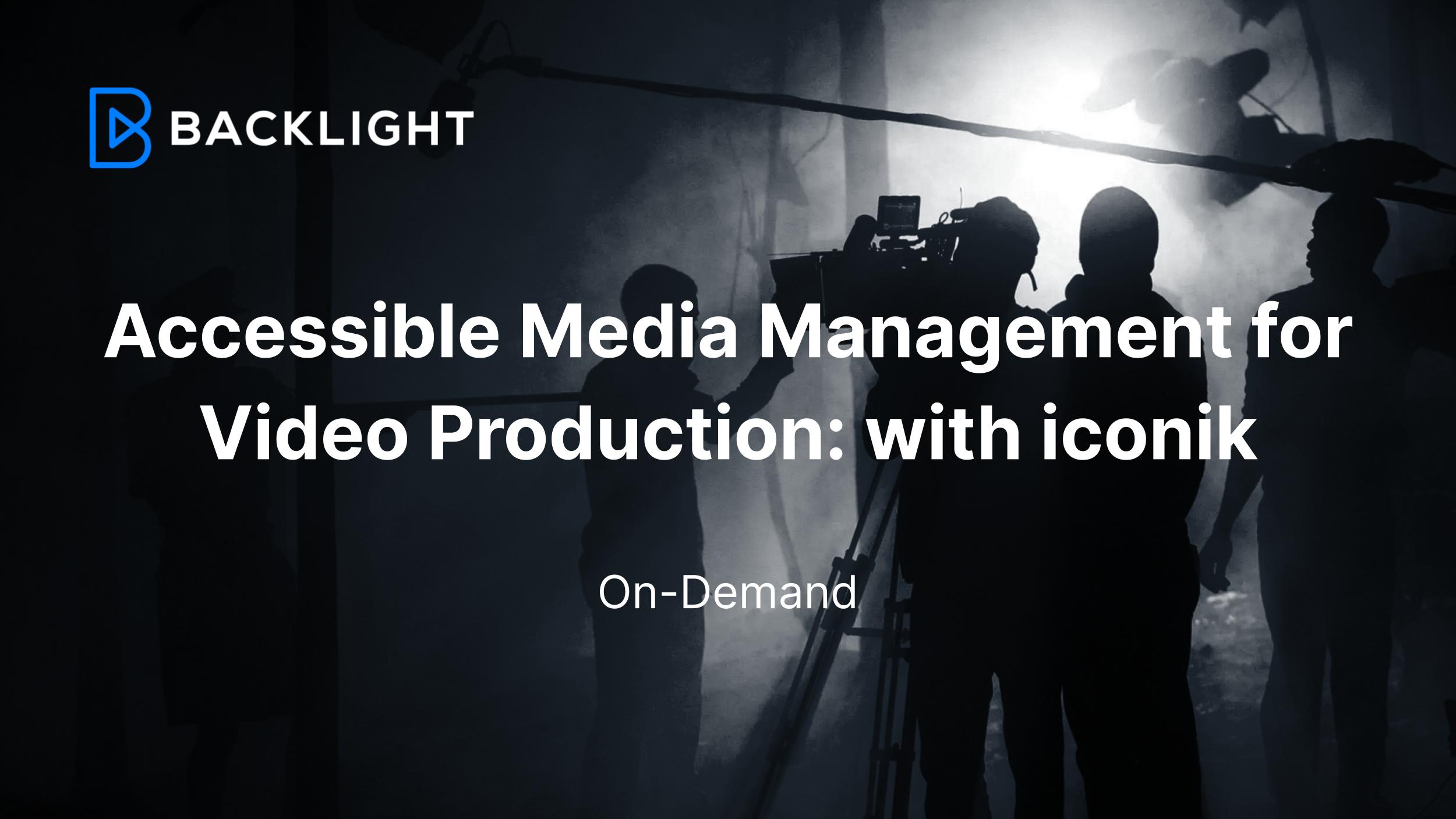 webinar