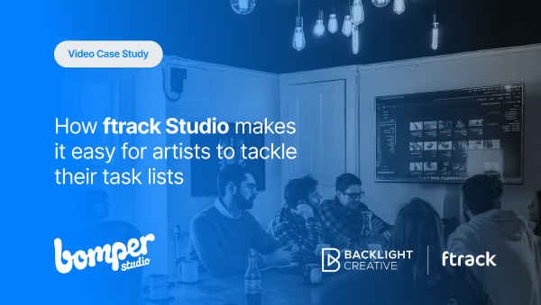 Bomber-studio